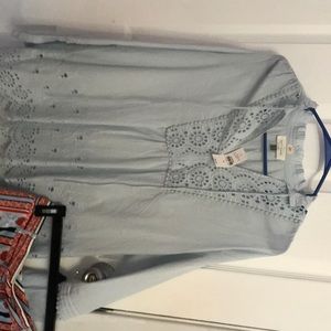 Two piece outfit, Loft